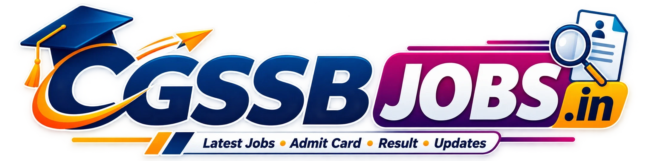 CGSSB